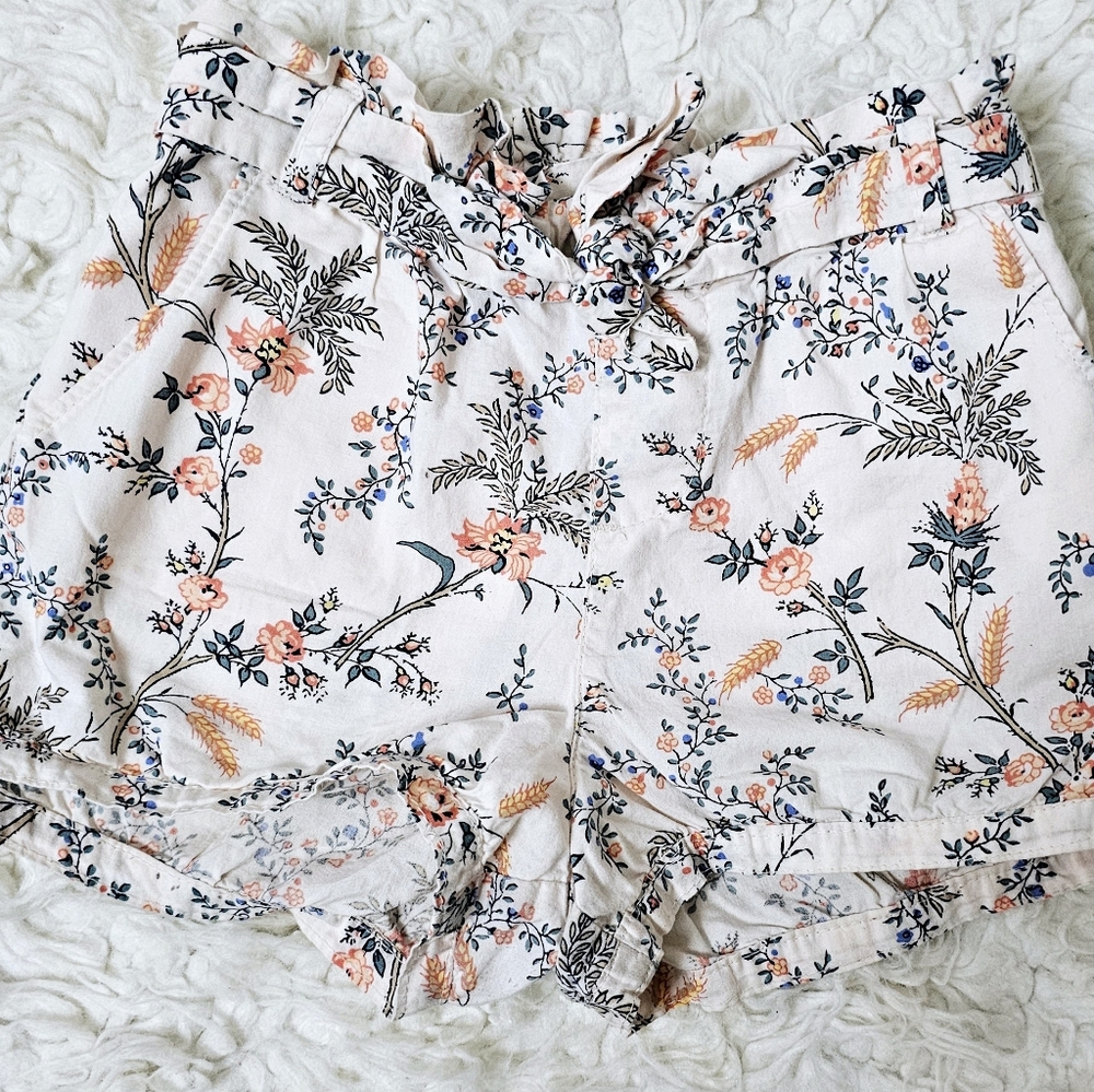 Kids Shorts